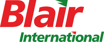Blair International