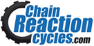 Chainreactioncycles.com