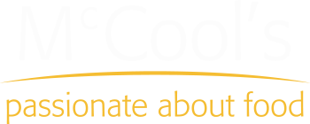 McCool's Supermarkets