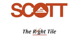 Scoot Tiles